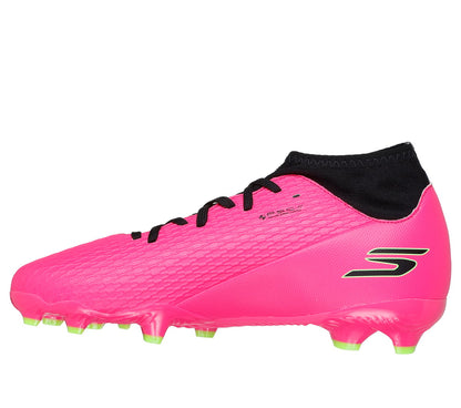 Skechers Special Offer | Skechers SKX_2 Jr High Youth MG