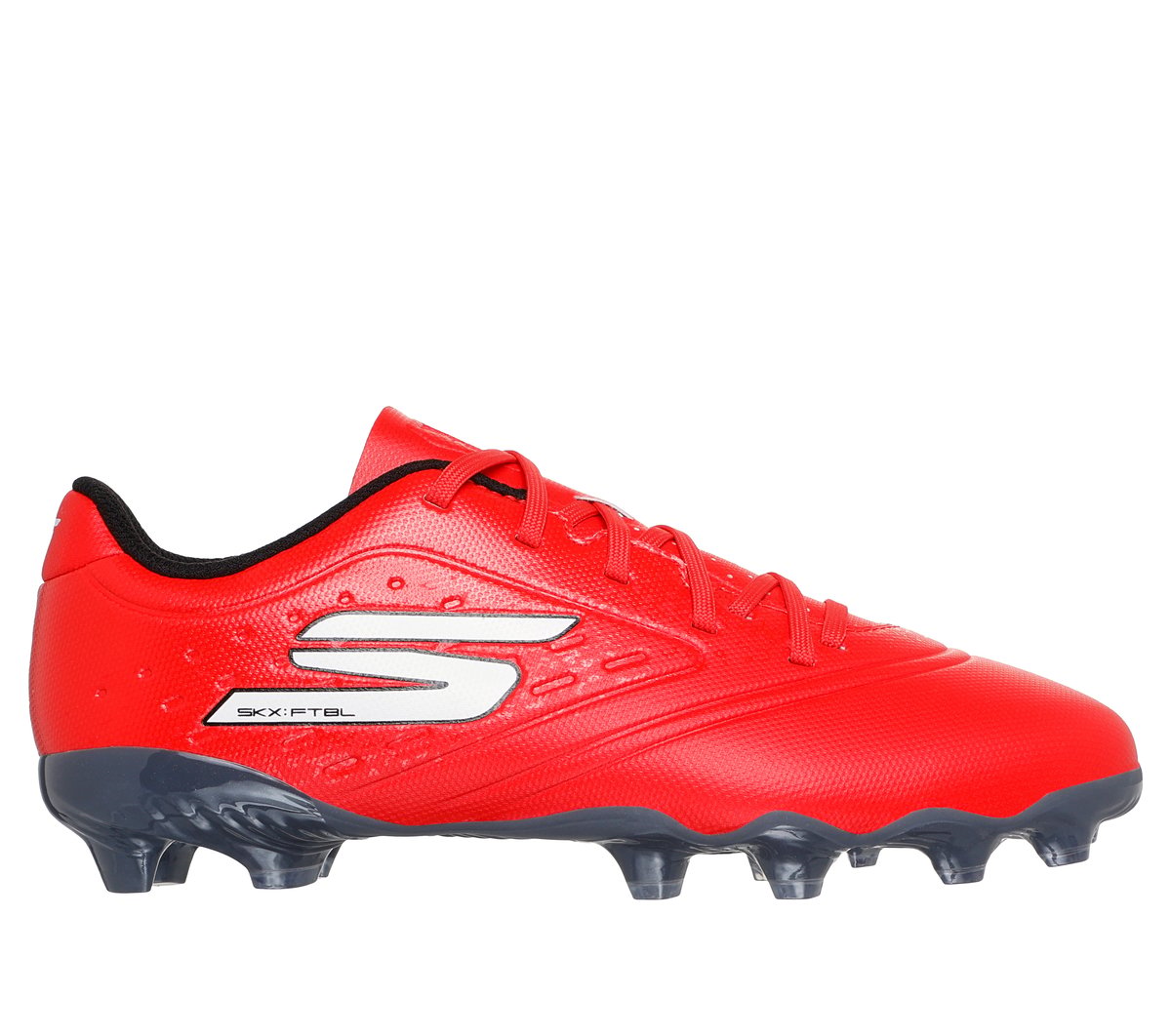 Skechers Premium | Skechers Razor 1.5 Jr Youth FG