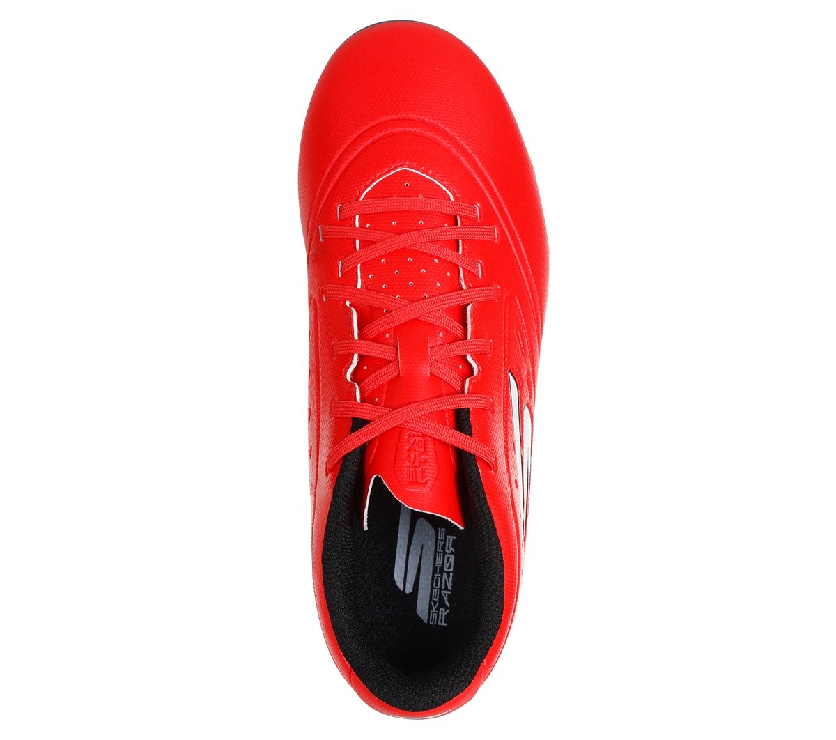 Skechers Premium | Skechers Razor 1.5 Jr Youth FG