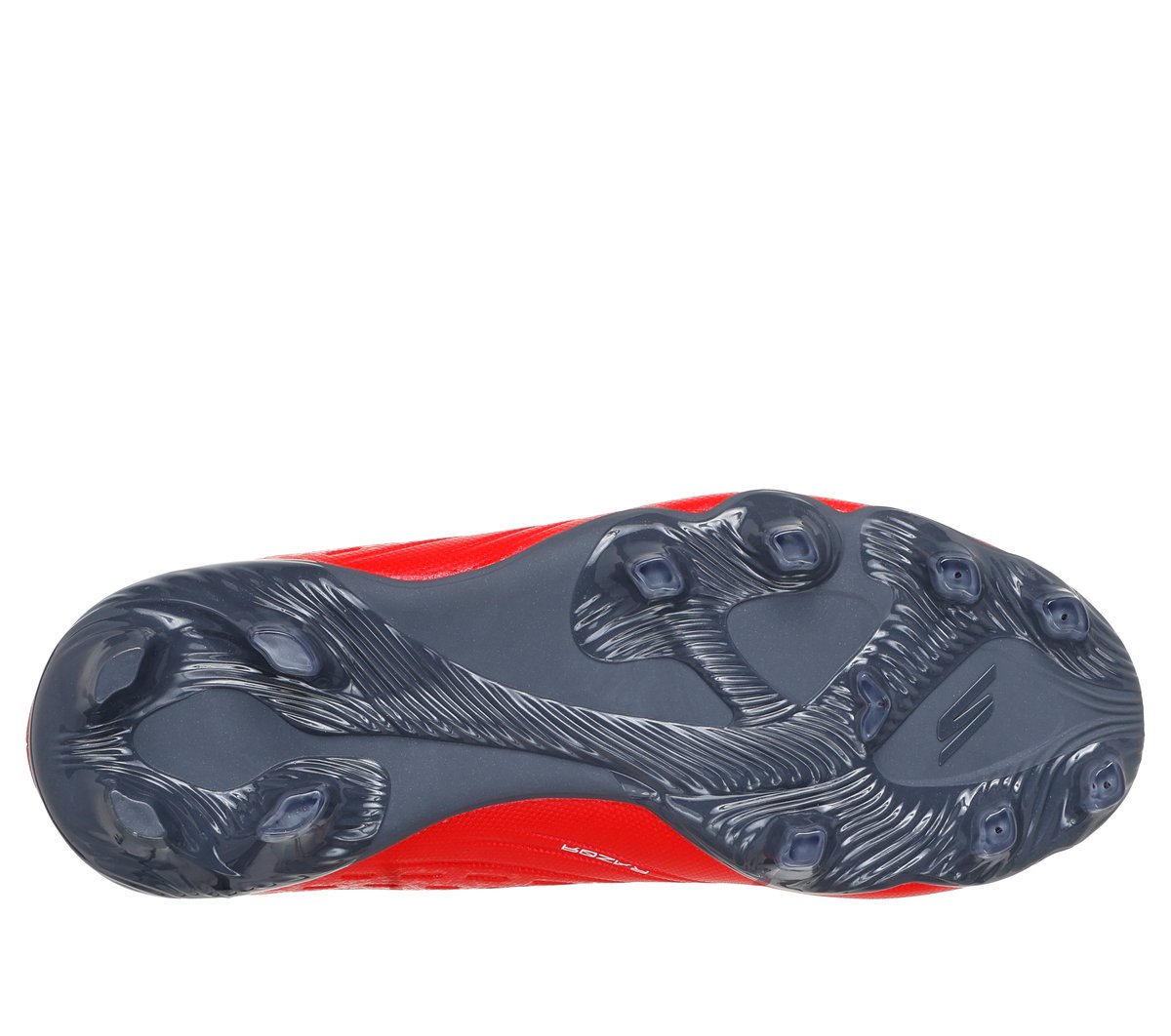 Skechers Premium | Skechers Razor 1.5 Jr Youth FG