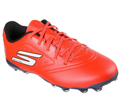 Skechers Premium | Skechers Razor 1.5 Jr Youth FG