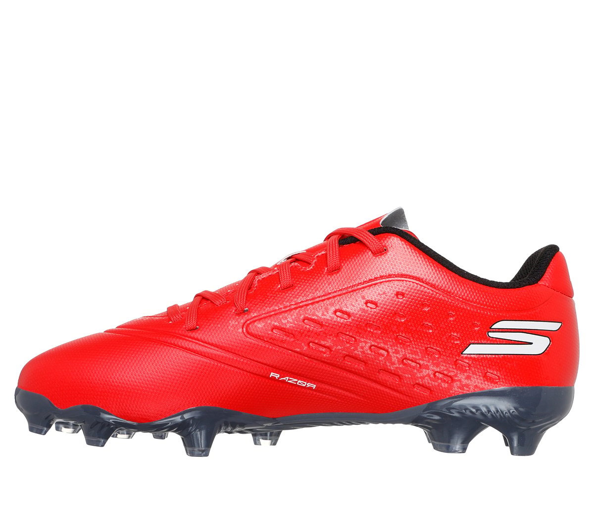 Skechers Premium | Skechers Razor 1.5 Jr Youth FG