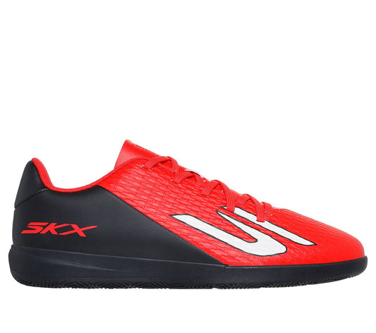 Skechers Exclusive | Skechers SKX_2 Jr Youth IC