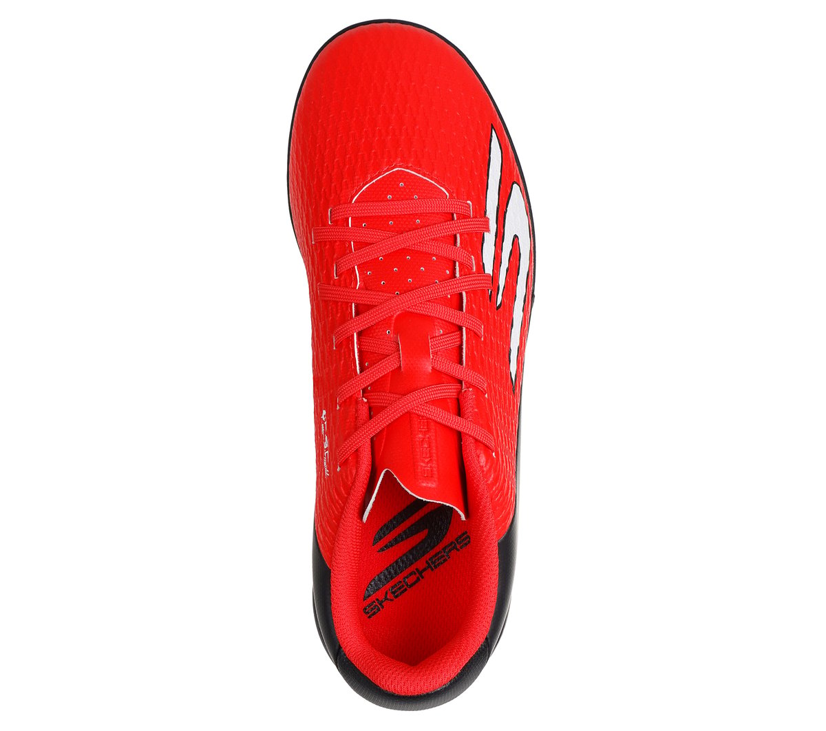 Skechers Exclusive | Skechers SKX_2 Jr Youth IC
