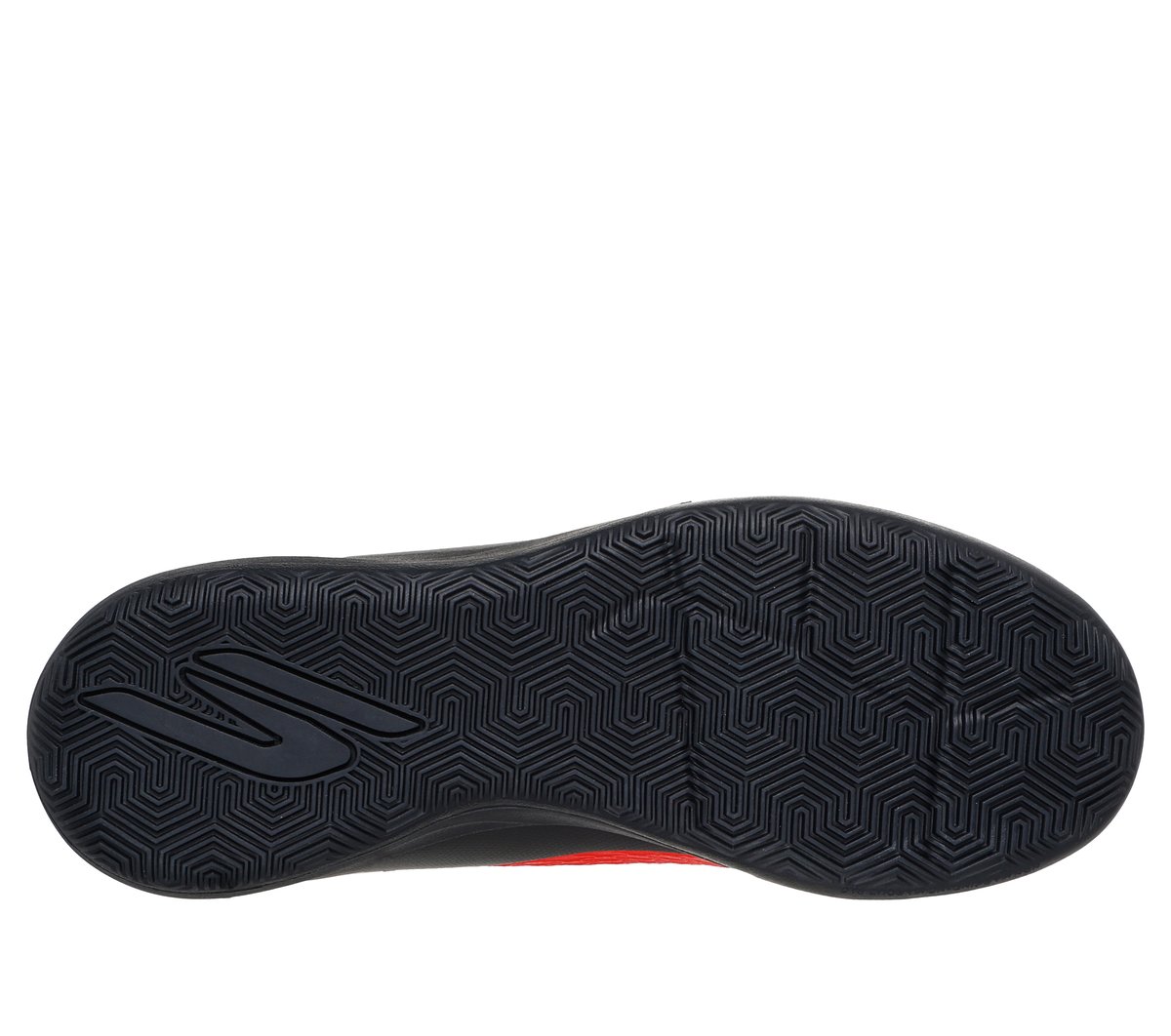 Skechers Exclusive | Skechers SKX_2 Jr Youth IC