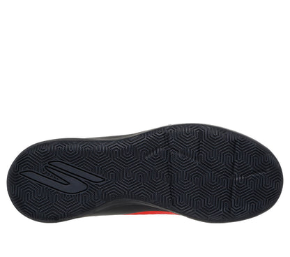 Skechers Exclusive | Skechers SKX_2 Jr Youth IC