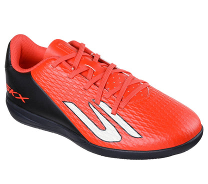 Skechers Exclusive | Skechers SKX_2 Jr Youth IC