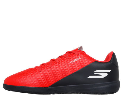 Skechers Exclusive | Skechers SKX_2 Jr Youth IC