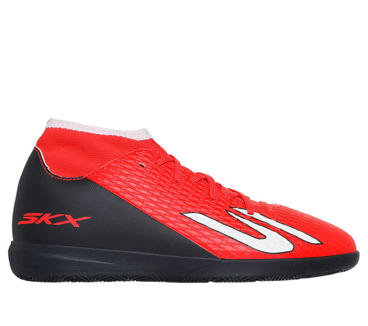 Skechers Recommended | Skechers SKX_2 Jr High Youth IC