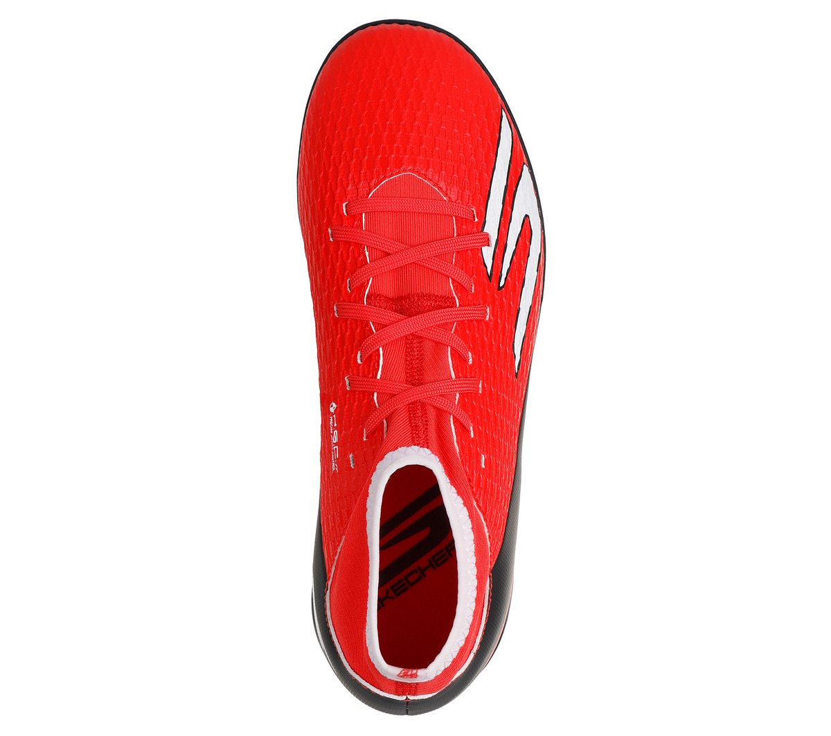 Skechers Recommended | Skechers SKX_2 Jr High Youth IC