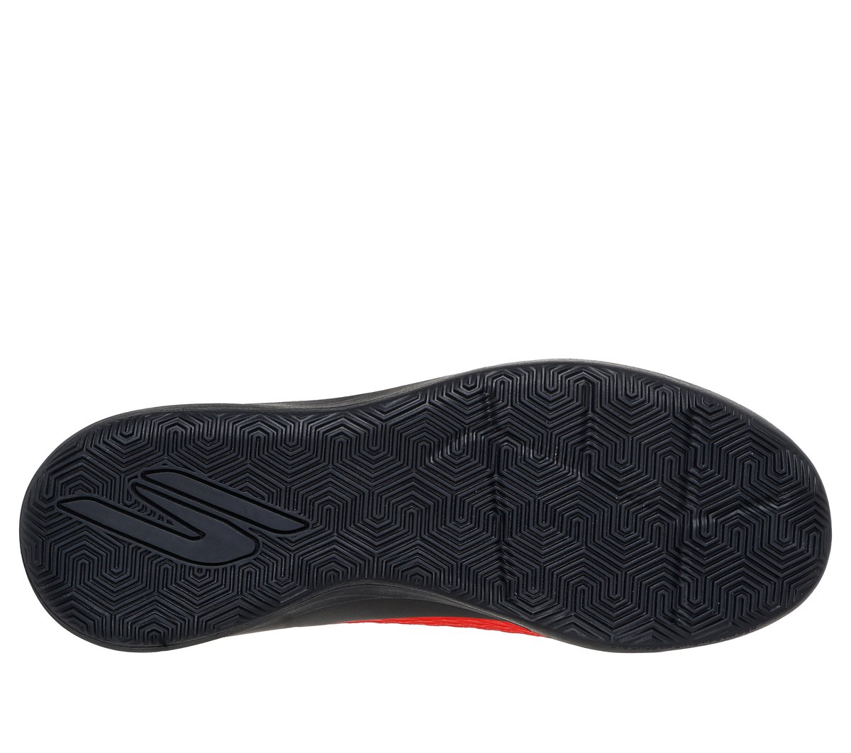 Skechers Recommended | Skechers SKX_2 Jr High Youth IC
