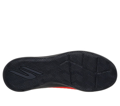 Skechers Recommended | Skechers SKX_2 Jr High Youth IC
