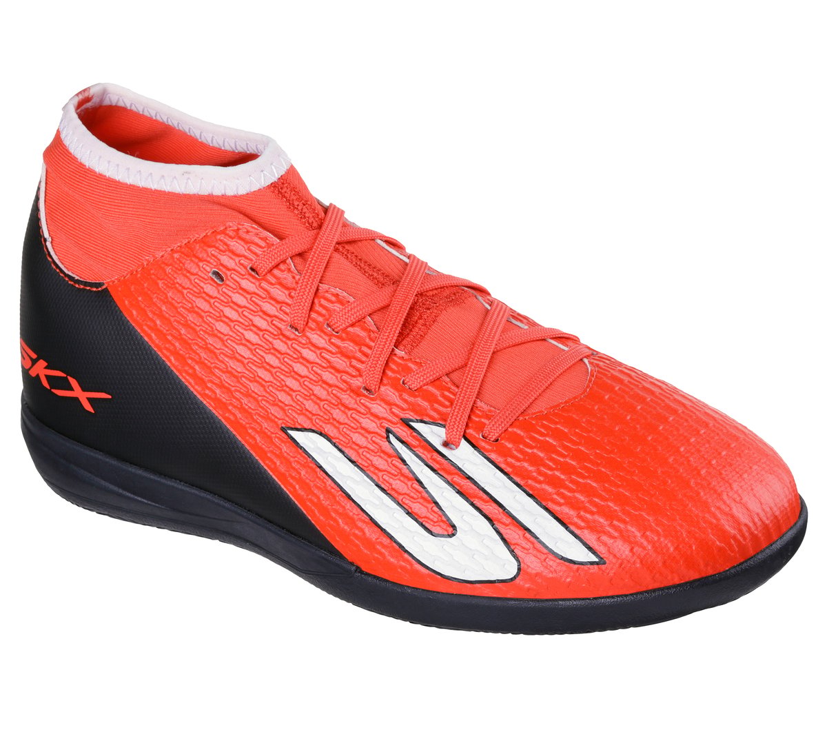 Skechers Recommended | Skechers SKX_2 Jr High Youth IC
