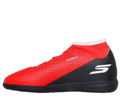 Skechers Recommended | Skechers SKX_2 Jr High Youth IC
