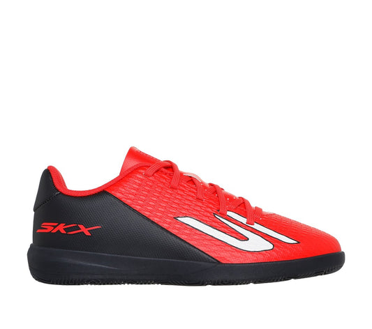 Skechers Signature | Skechers SKX_2 Jr TD IC