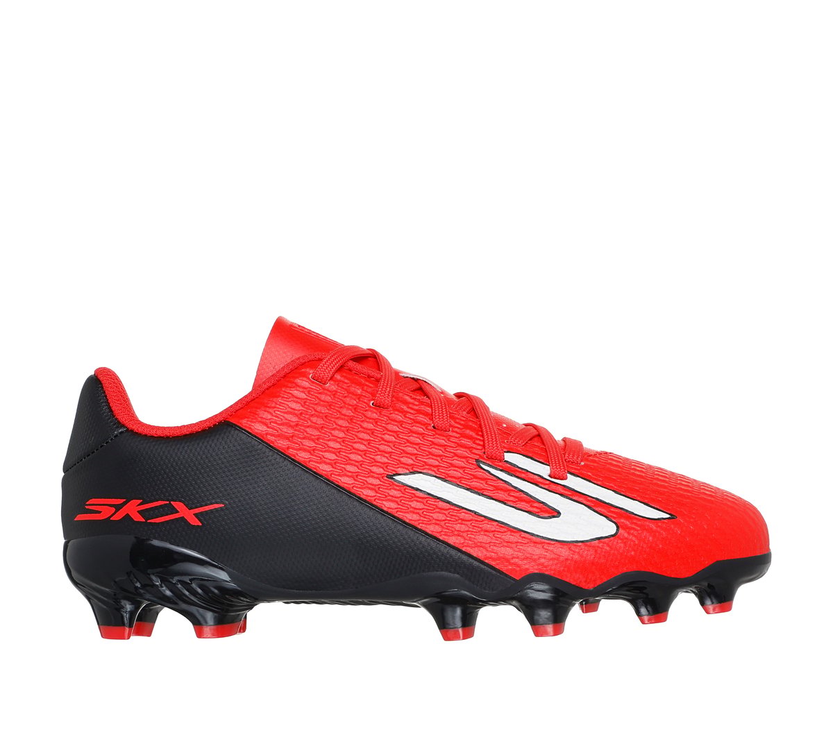 Skechers Featured | Skechers SKX_2 Jr TD MG