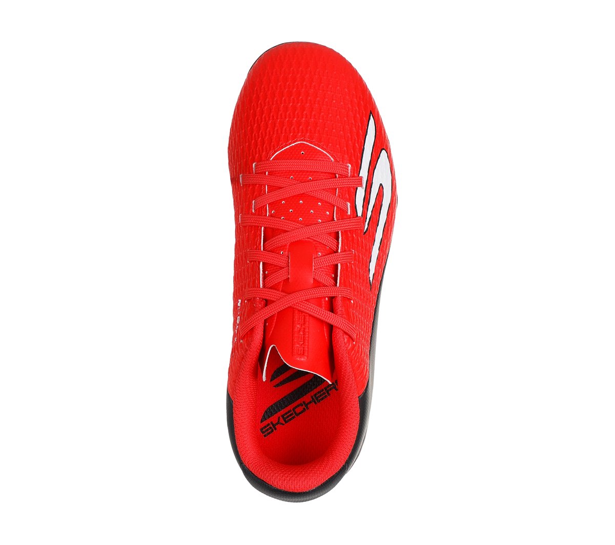 Skechers Featured | Skechers SKX_2 Jr TD MG