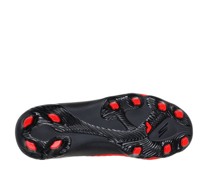 Skechers Featured | Skechers SKX_2 Jr TD MG