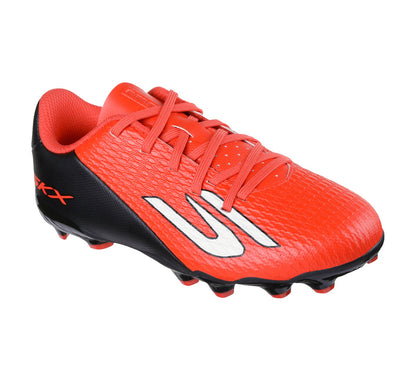 Skechers Featured | Skechers SKX_2 Jr TD MG