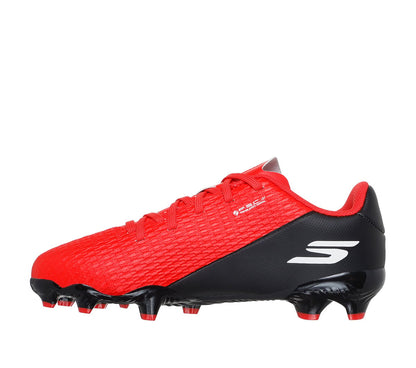 Skechers Featured | Skechers SKX_2 Jr TD MG