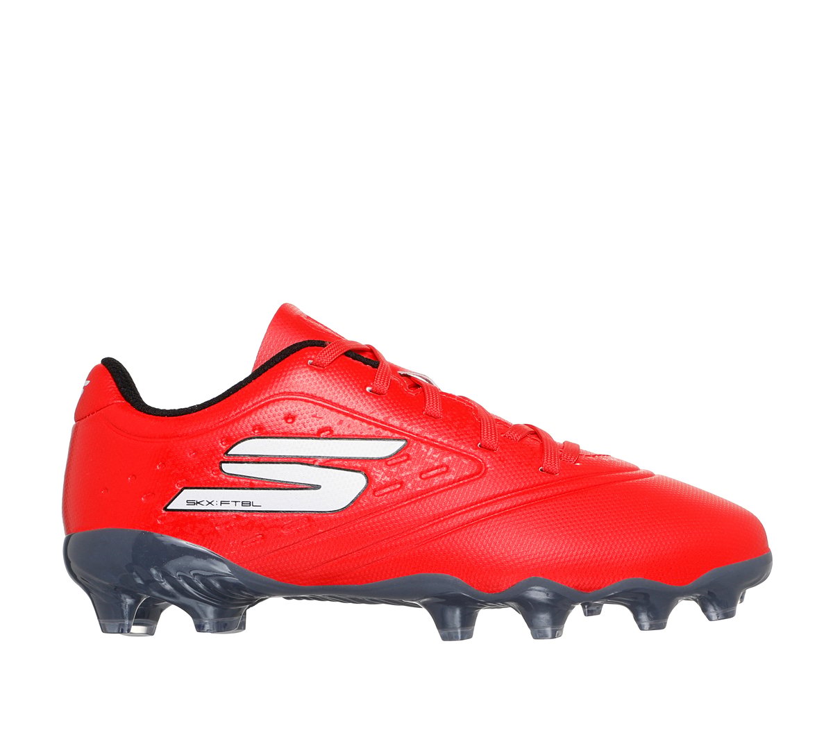 Skechers Exclusive | Skechers Razor 1.5 Jr Td FG