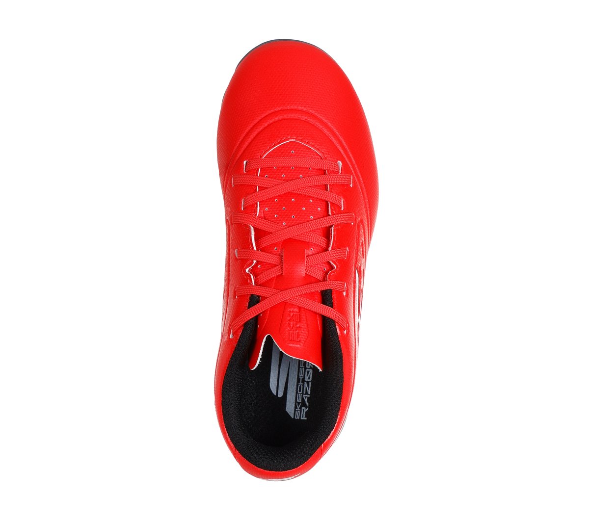 Skechers Exclusive | Skechers Razor 1.5 Jr Td FG