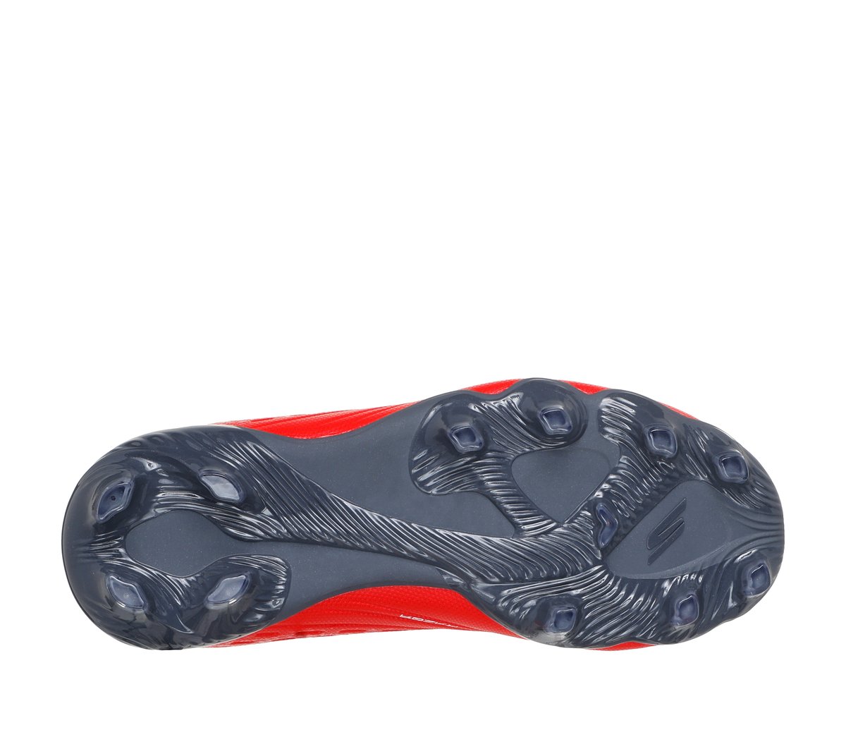 Skechers Exclusive | Skechers Razor 1.5 Jr Td FG