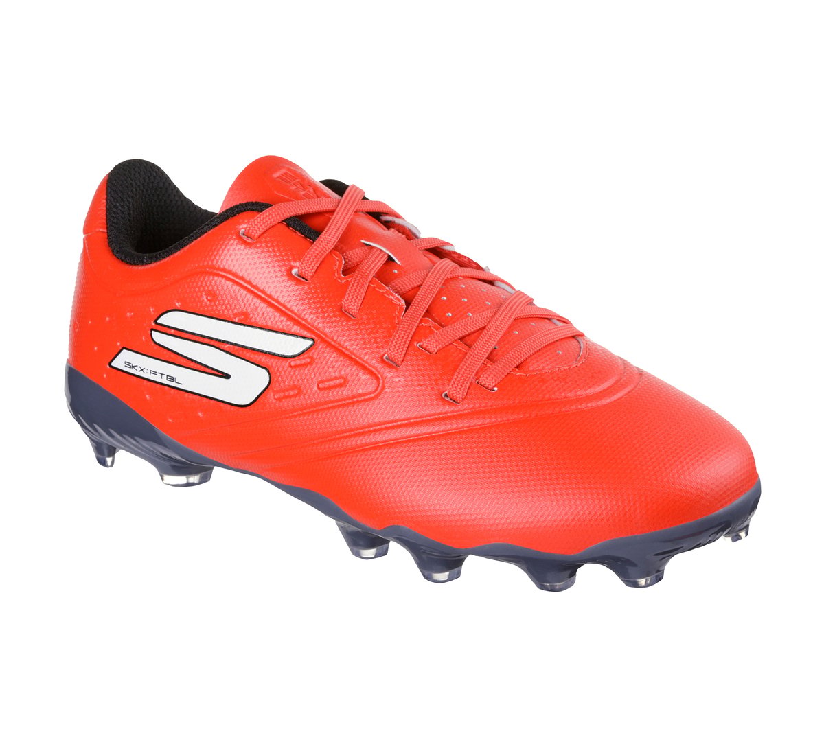 Skechers Exclusive | Skechers Razor 1.5 Jr Td FG