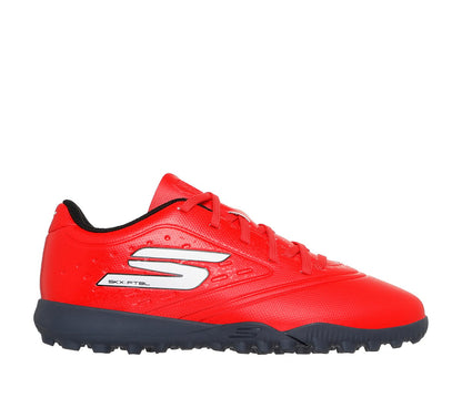Skechers Classic | Skechers Razor 1.5 Jr Td TF