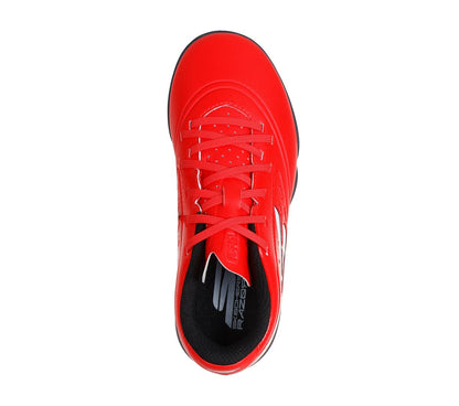 Skechers Classic | Skechers Razor 1.5 Jr Td TF