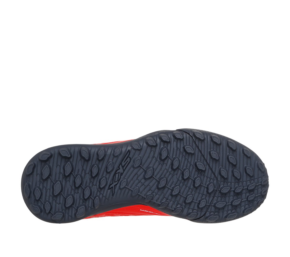 Skechers Classic | Skechers Razor 1.5 Jr Td TF