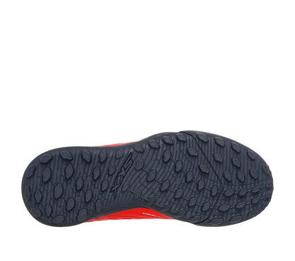 Skechers Classic | Skechers Razor 1.5 Jr Td TF