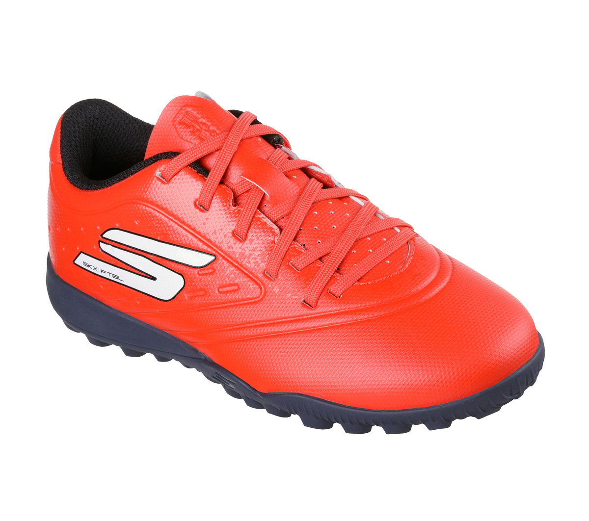 Skechers Classic | Skechers Razor 1.5 Jr Td TF