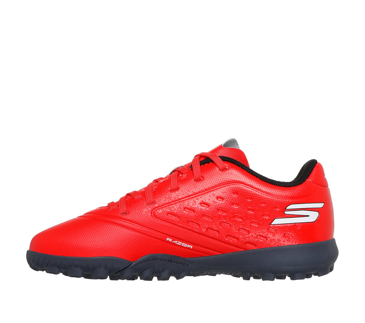 Skechers Classic | Skechers Razor 1.5 Jr Td TF