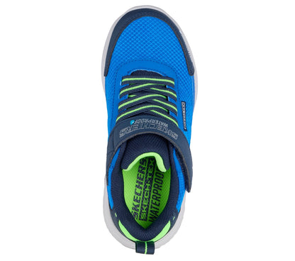 Skechers Best Price | Waterproof: Bounder 2.0 - Aqua Pace