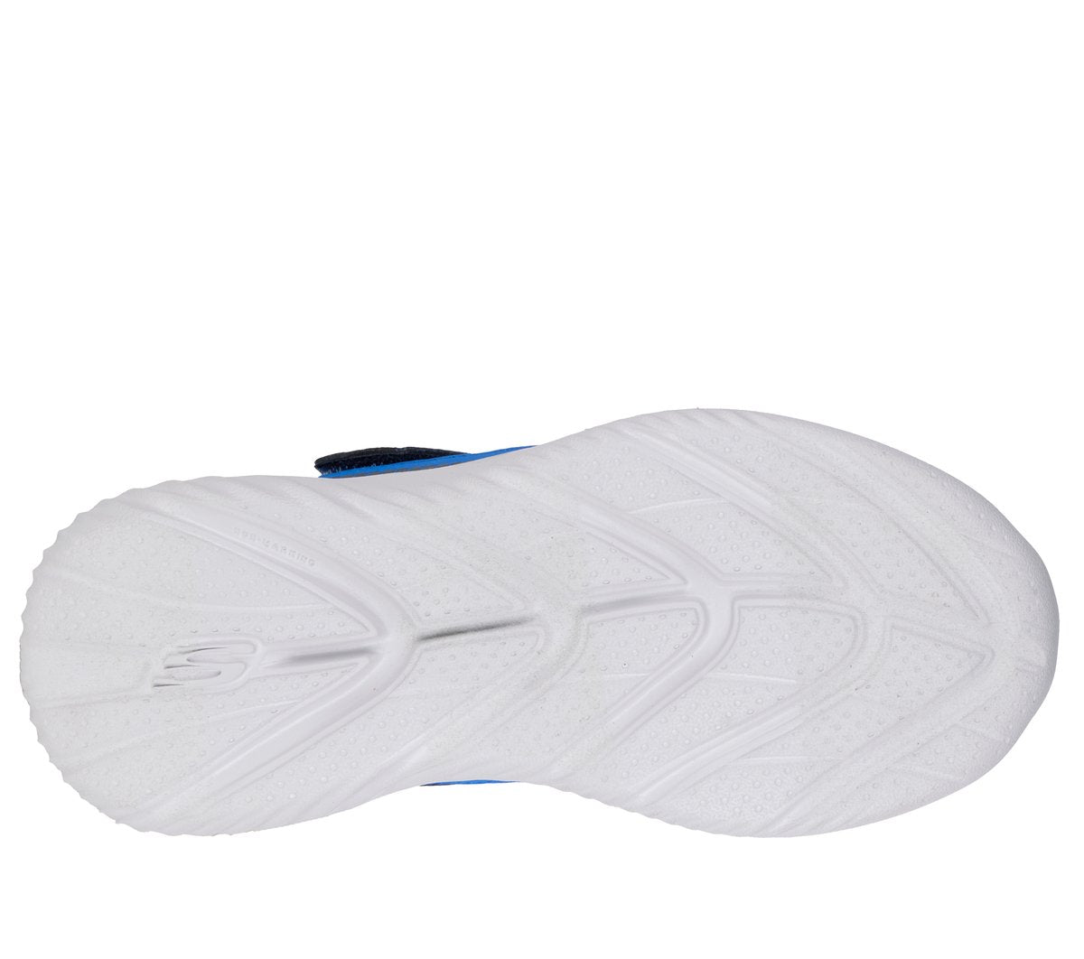 Skechers Best Price | Waterproof: Bounder 2.0 - Aqua Pace