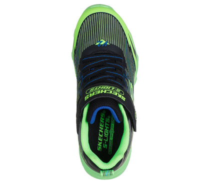 Skechers Quality | S-Lights: Vortex 2.0 -Veltrox