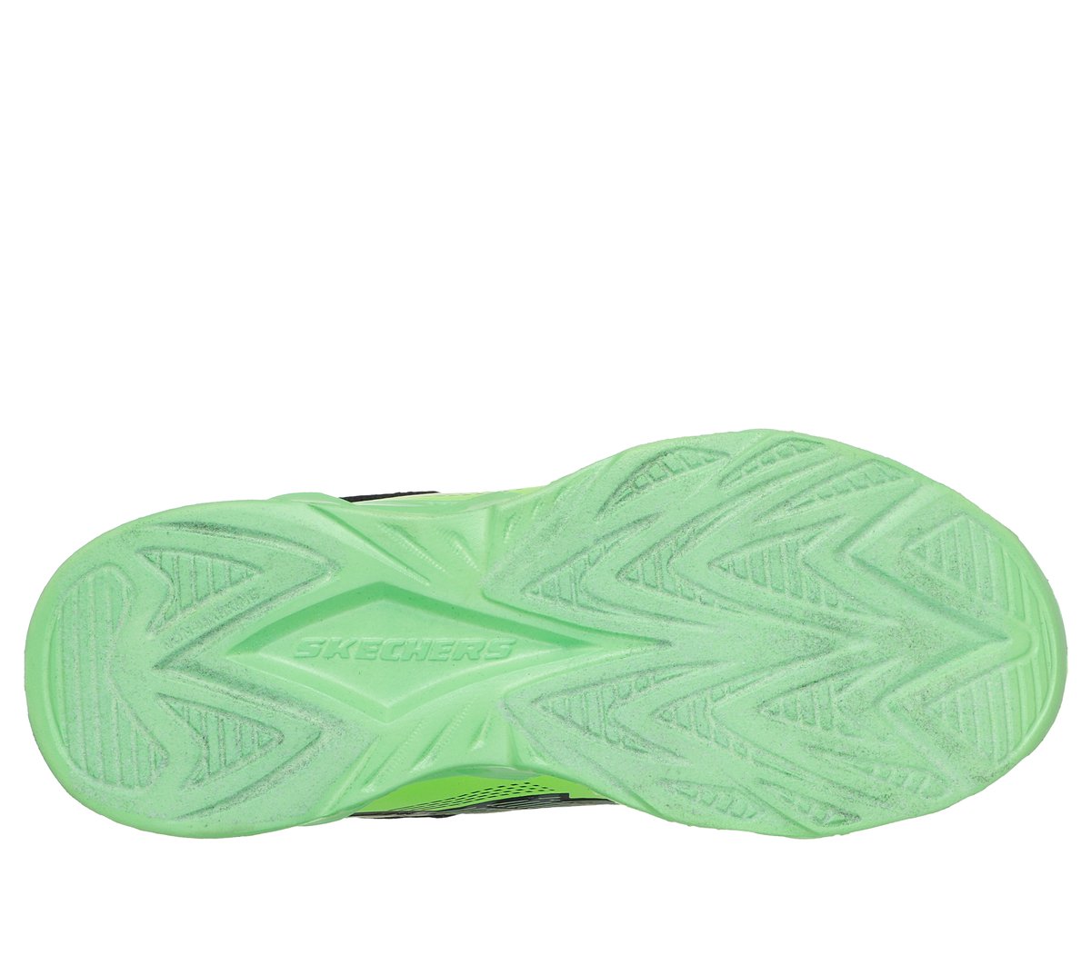 Skechers Quality | S-Lights: Vortex 2.0 -Veltrox