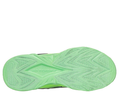Skechers Quality | S-Lights: Vortex 2.0 -Veltrox