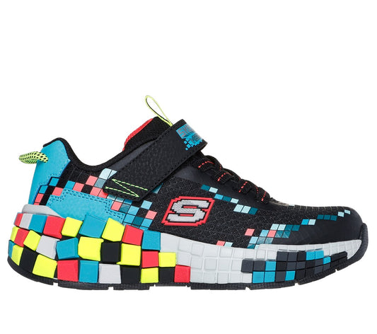 Skechers Signature | Mega-Craft 3.0