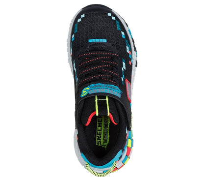 Skechers Signature | Mega-Craft 3.0