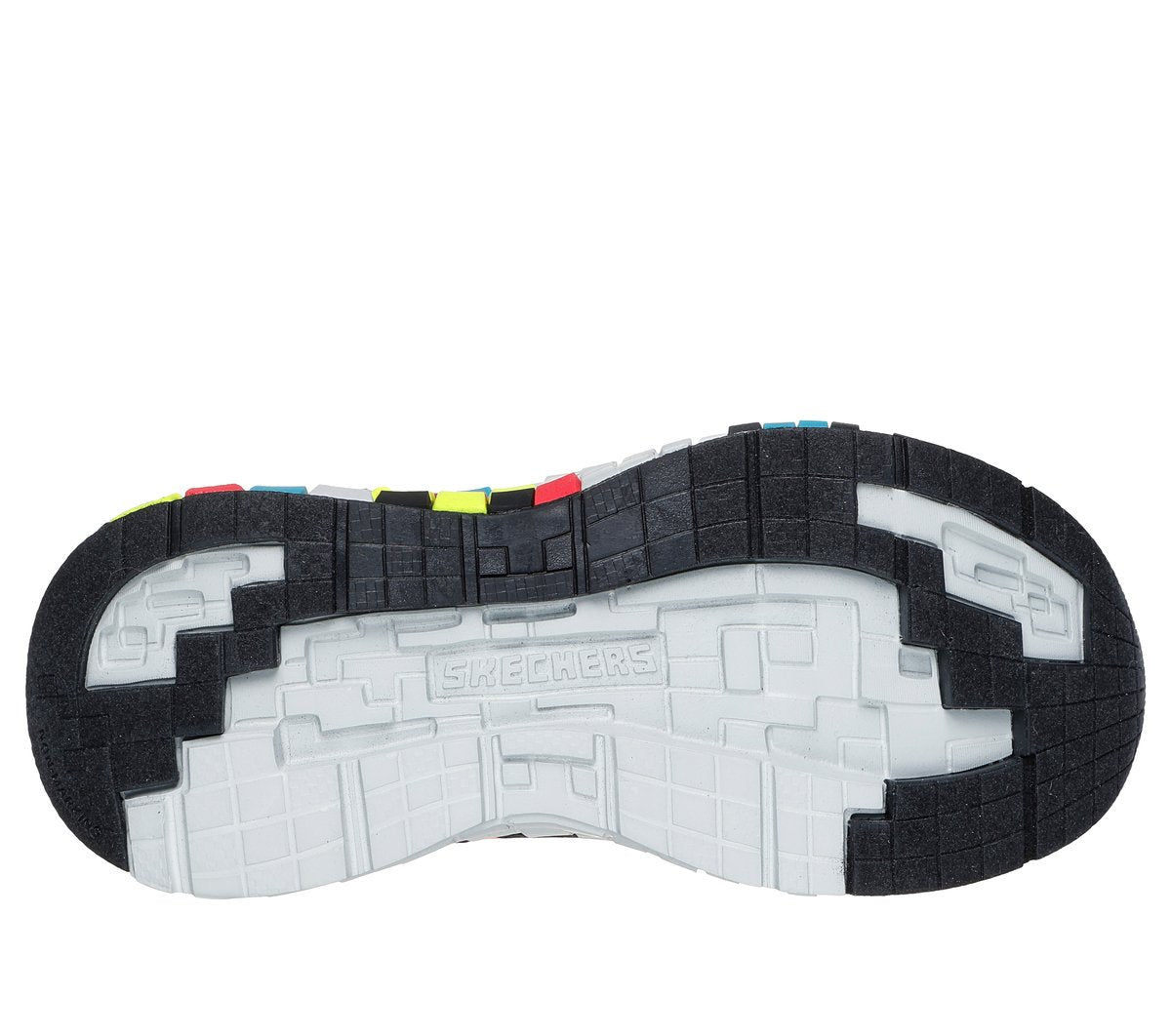 Skechers Signature | Mega-Craft 3.0