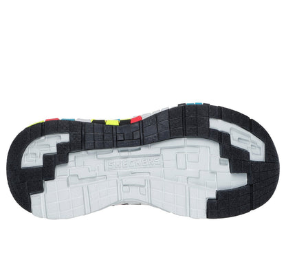 Skechers Signature | Mega-Craft 3.0