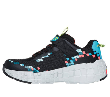 Skechers Signature | Mega-Craft 3.0