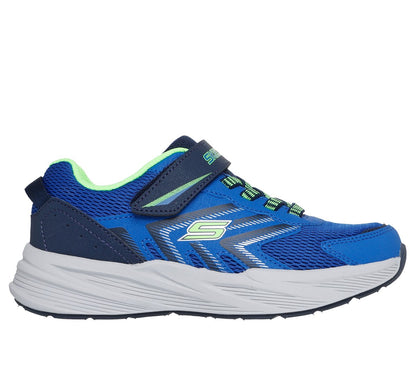 Skechers Signature | Microspec Tread