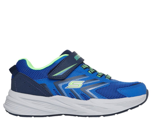 Skechers Signature | Microspec Tread