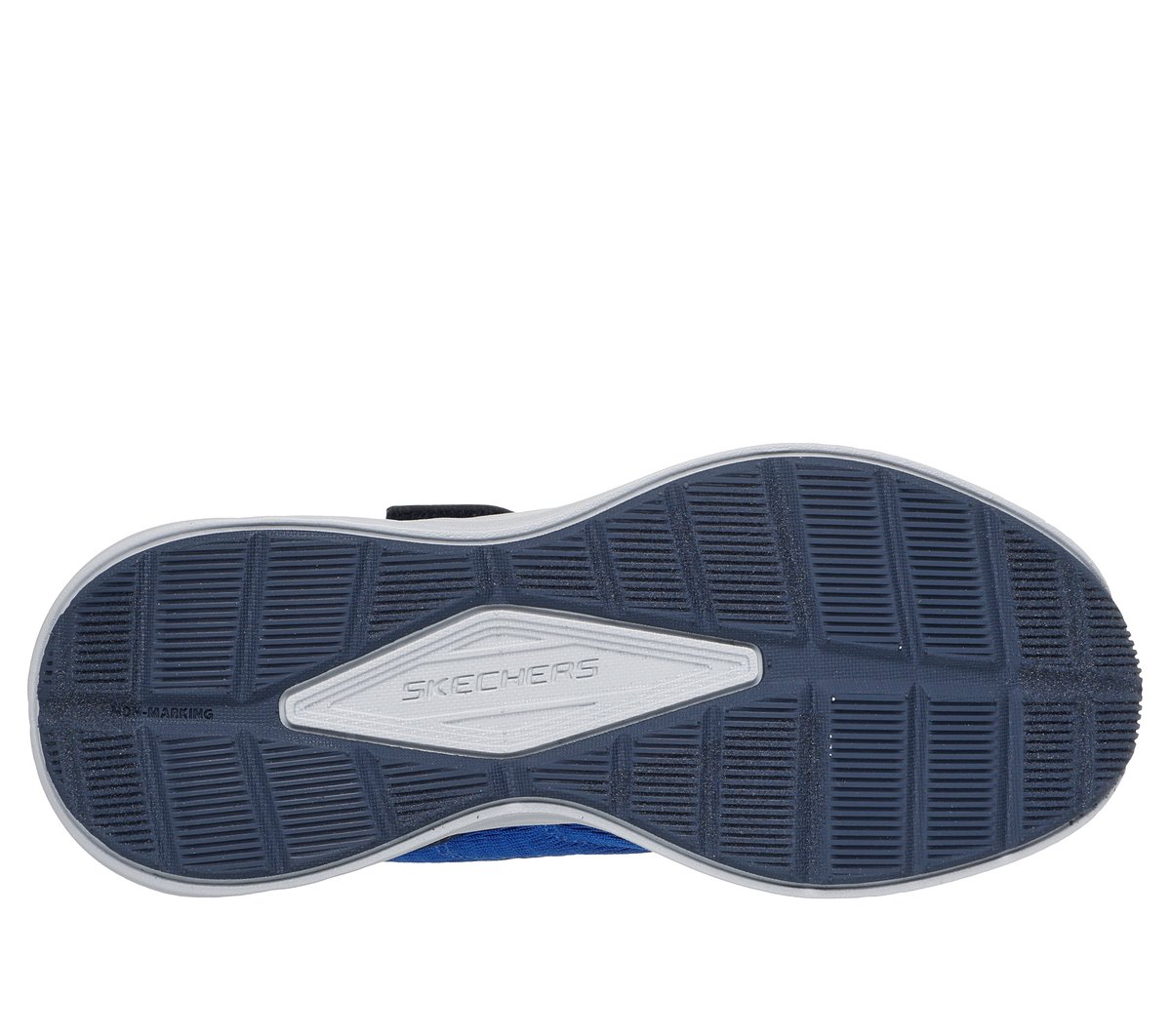 Skechers Signature | Microspec Tread