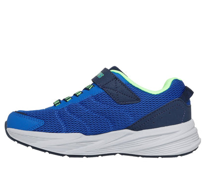 Skechers Signature | Microspec Tread