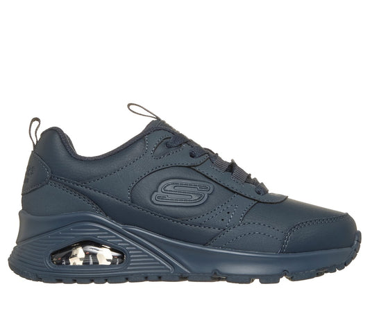 Skechers Hot Sale | UNO Gen1 - Class Edge