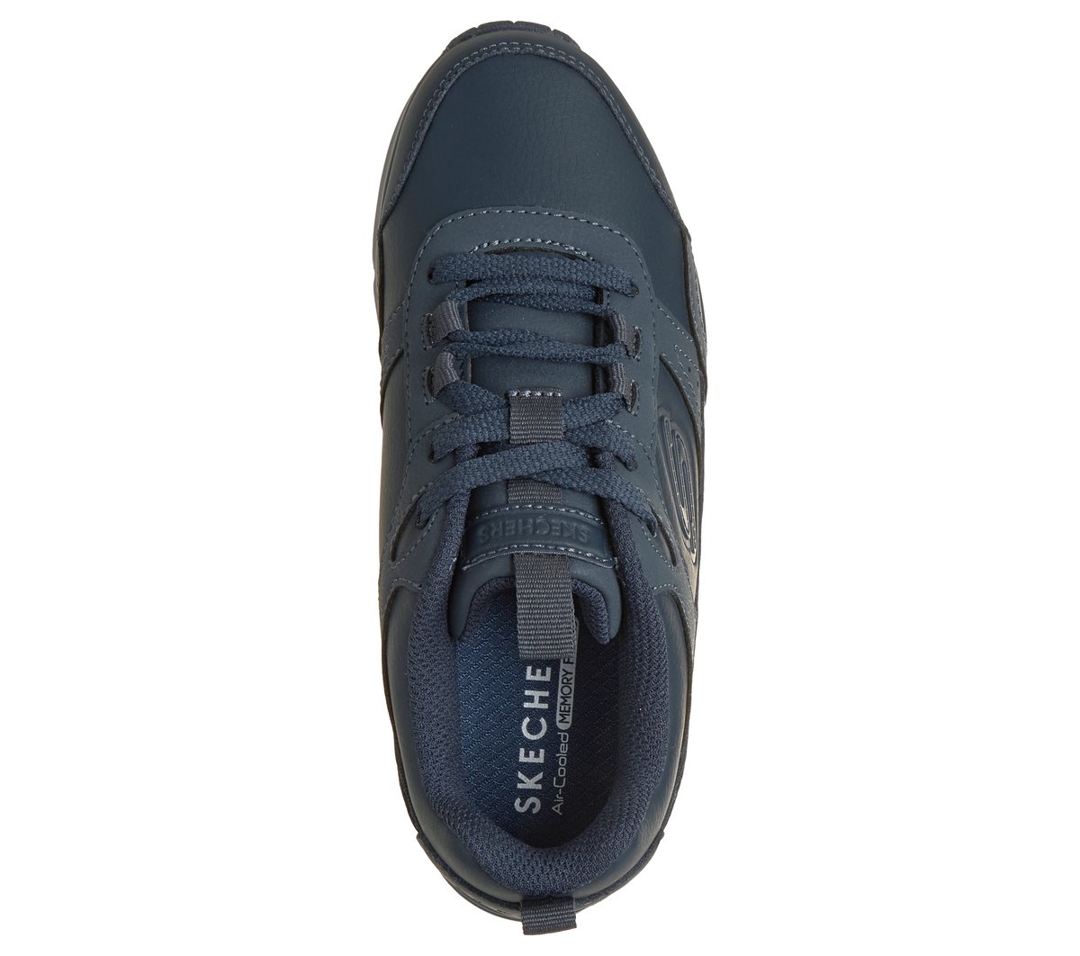 Skechers Hot Sale | UNO Gen1 - Class Edge
